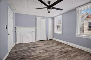 1910 Fox Wy, Pittsburgh, PA 15203 - Photo 18