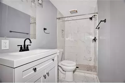 1910 Fox Way, Pittsburgh, PA 15203 - Photo 22