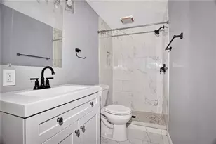1910 Fox Wy, Pittsburgh, PA 15203 - Photo 22