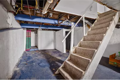 1910 Fox Way, Pittsburgh, PA 15203 - Photo 28