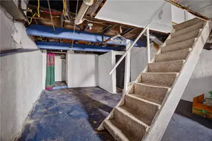 1910 Fox Wy, Pittsburgh, PA 15203 - Photo 28