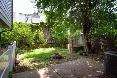 1910 Fox Way, Pittsburgh, PA 15203 - Photo 32