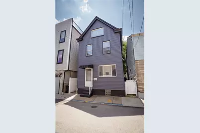 1910 Fox Way, Pittsburgh, PA 15203 - Photo 2