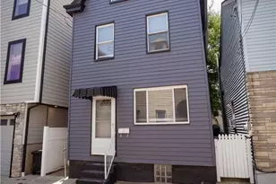 1910 Fox Wy, Pittsburgh, PA 15203 - Photo 2