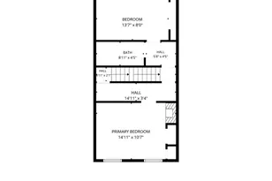 1910 Fox Wy, Pittsburgh, PA 15203 - Photo 46