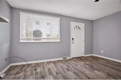 1910 Fox Way, Pittsburgh, PA 15203 - Photo 6