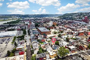 1910 Fox Wy, Pittsburgh, PA 15203 - Photo 38