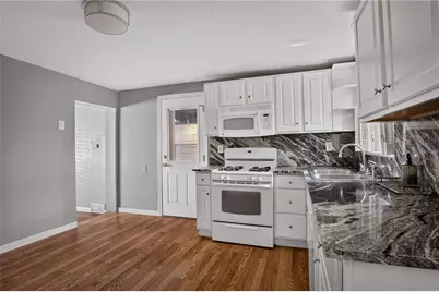 1910 Fox Way, Pittsburgh, PA 15203 - Photo 14