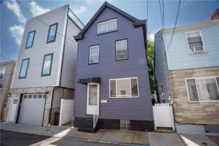1910 Fox Wy, Pittsburgh, PA 15203 - Photo 1