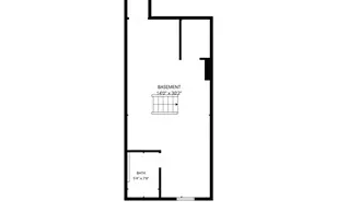 1910 Fox Wy, Pittsburgh, PA 15203 - Photo 44