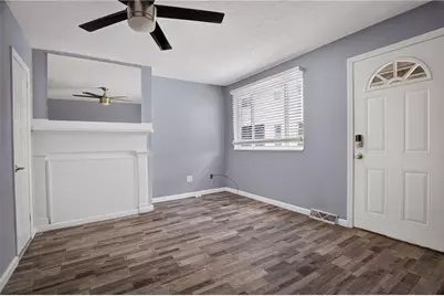 1910 Fox Way, Pittsburgh, PA 15203 - Photo 8