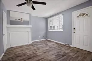 1910 Fox Wy, Pittsburgh, PA 15203 - Photo 8