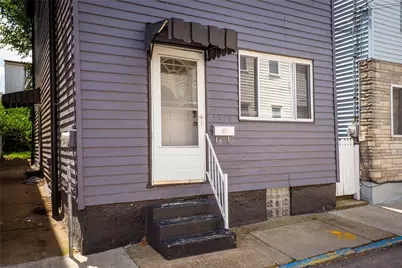 1910 Fox Way, Pittsburgh, PA 15203 - Photo 4
