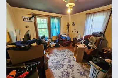 222 Crooked Run Rd, North Versailles, PA 15137 - Photo 8