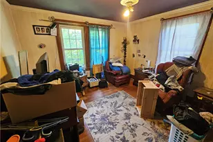222 Crooked Run Rd, North Versailles, PA 15137 - Photo 8
