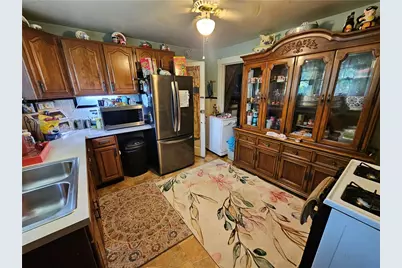 222 Crooked Run Rd, North Versailles, PA 15137 - Photo 6