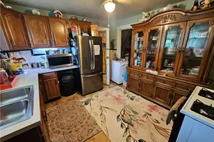 222 Crooked Run Rd, North Versailles, PA 15137 - Photo 6