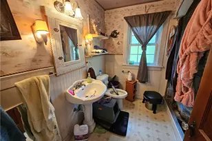 222 Crooked Run Rd, North Versailles, PA 15137 - Photo 10