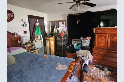 222 Crooked Run Rd, North Versailles, PA 15137 - Photo 4