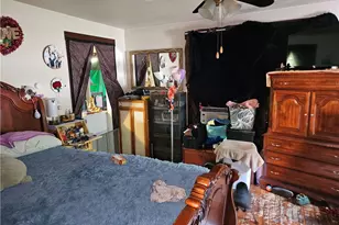 222 Crooked Run Rd, North Versailles, PA 15137 - Photo 4