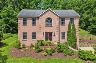 1800 McMillan Rd, Pittsburgh, PA 15241 - Photo 1