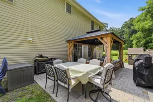 1800 McMillan Rd, Pittsburgh, PA 15241 - Photo 38