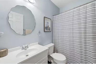 1800 McMillan Rd, Pittsburgh, PA 15241 - Photo 34