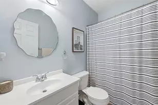 1800 McMillan Rd, Pittsburgh, PA 15241 - Photo 34