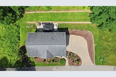 1800 McMillan Rd, Pittsburgh, PA 15241 - Photo 40