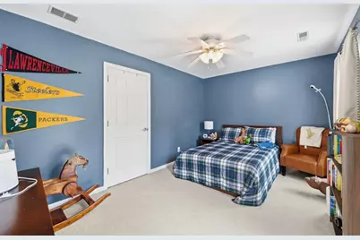 1800 McMillan Rd, Pittsburgh, PA 15241 - Photo 22