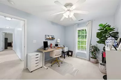 1800 McMillan Rd, Pittsburgh, PA 15241 - Photo 30