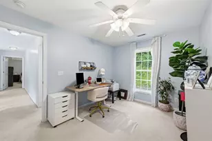 1800 McMillan Rd, Pittsburgh, PA 15241 - Photo 30
