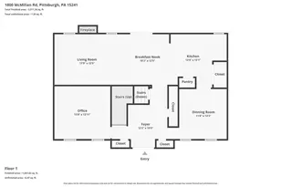 1800 McMillan Rd, Pittsburgh, PA 15241 - Photo 44