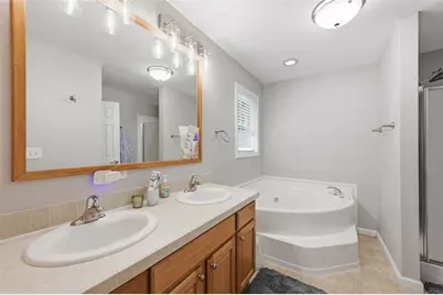 1800 McMillan Rd, Pittsburgh, PA 15241 - Photo 28