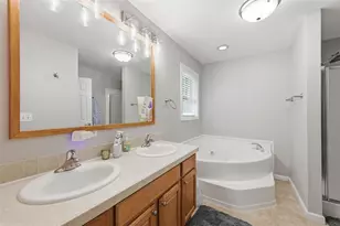 1800 McMillan Rd, Pittsburgh, PA 15241 - Photo 28