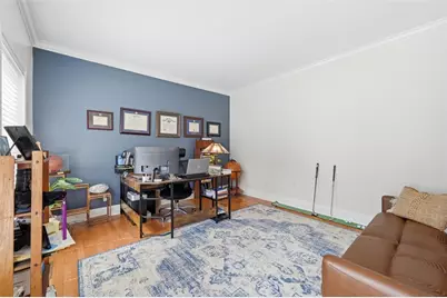 1800 McMillan Rd, Pittsburgh, PA 15241 - Photo 18