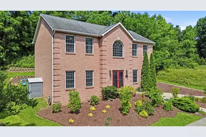 1800 McMillan Rd, Pittsburgh, PA 15241 - Photo 2