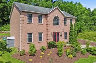 1800 McMillan Rd, Pittsburgh, PA 15241 - Photo 2