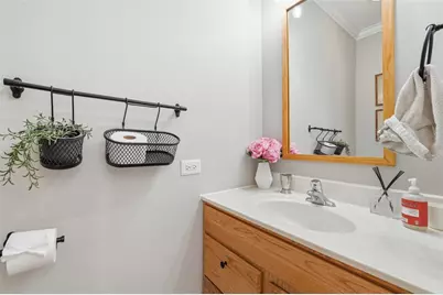 1800 McMillan Rd, Pittsburgh, PA 15241 - Photo 32