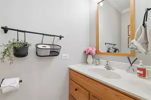 1800 McMillan Rd, Pittsburgh, PA 15241 - Photo 32