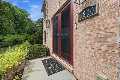 1800 McMillan Rd, Pittsburgh, PA 15241 - Photo 4
