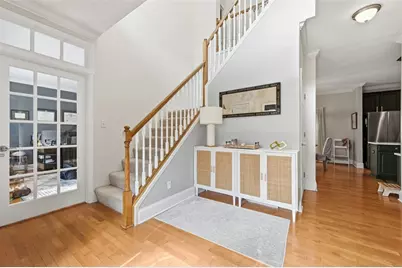 1800 McMillan Rd, Pittsburgh, PA 15241 - Photo 6