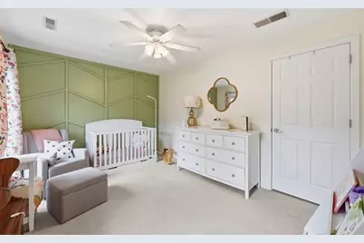 1800 McMillan Rd, Pittsburgh, PA 15241 - Photo 24