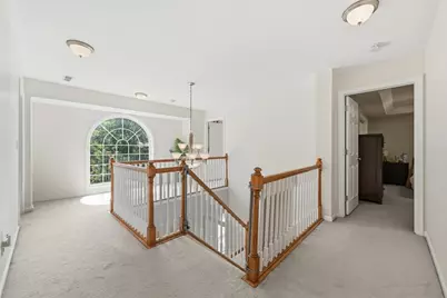 1800 McMillan Rd, Pittsburgh, PA 15241 - Photo 20