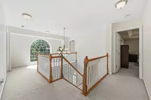 1800 McMillan Rd, Pittsburgh, PA 15241 - Photo 20