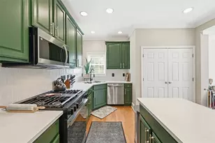 1800 McMillan Rd, Pittsburgh, PA 15241 - Photo 8