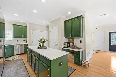 1800 McMillan Rd, Pittsburgh, PA 15241 - Photo 10