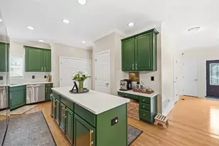 1800 McMillan Rd, Pittsburgh, PA 15241 - Photo 10