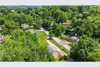 1800 McMillan Rd, Pittsburgh, PA 15241 - Photo 42