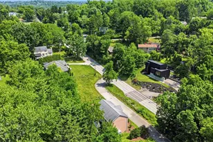 1800 McMillan Rd, Pittsburgh, PA 15241 - Photo 42